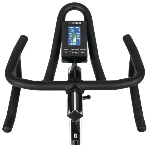 Велотренажер  Toorx Indoor Cycle SRX 3500 (SRX-3500) - фото №9